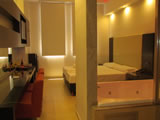 EXCLUSIVA HABITACIO APART CON HIDRO 