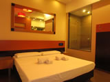 V=CATEGORIA SUITE